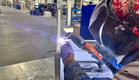 sargent metal fabricators in c500 airport rd anderson sc 29626|sargent welding anderson sc.